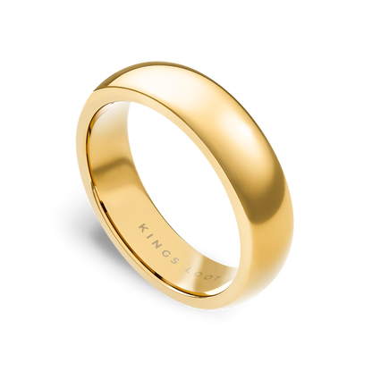 Ring Set
