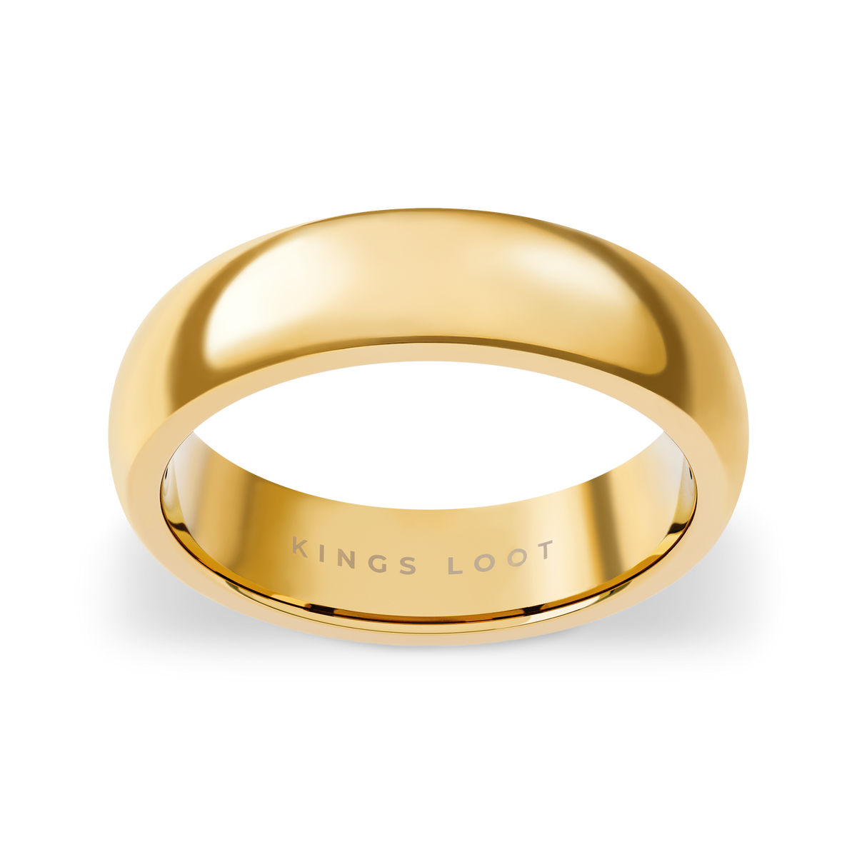 Ring Set