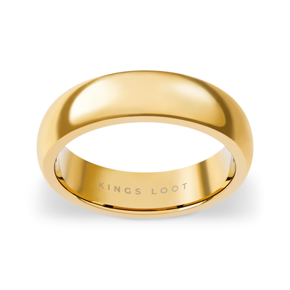 Ring Set