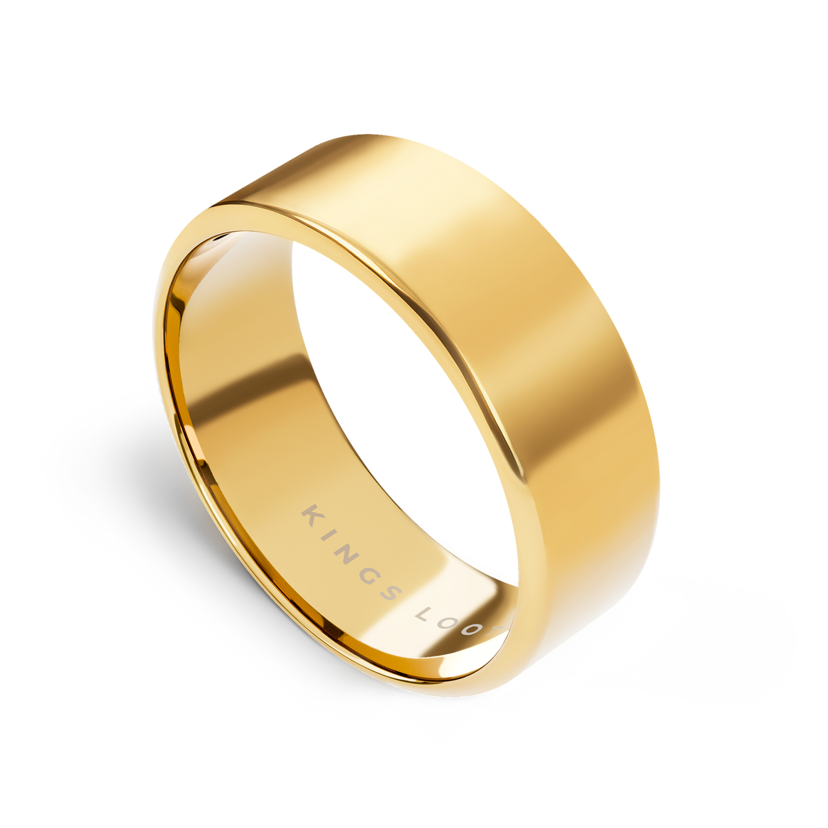 Ring Set