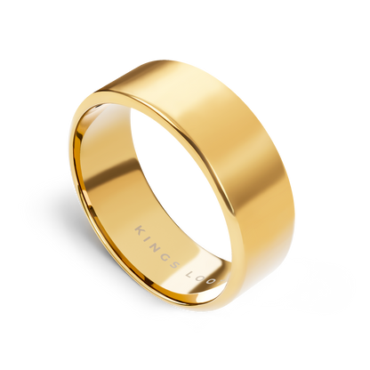 Ring Set