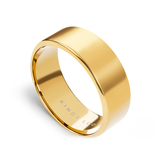 Ring Set
