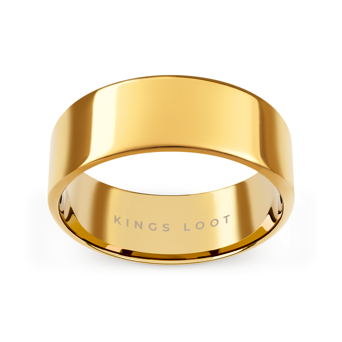 Ring Set