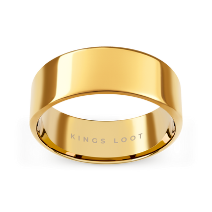 Ring Set