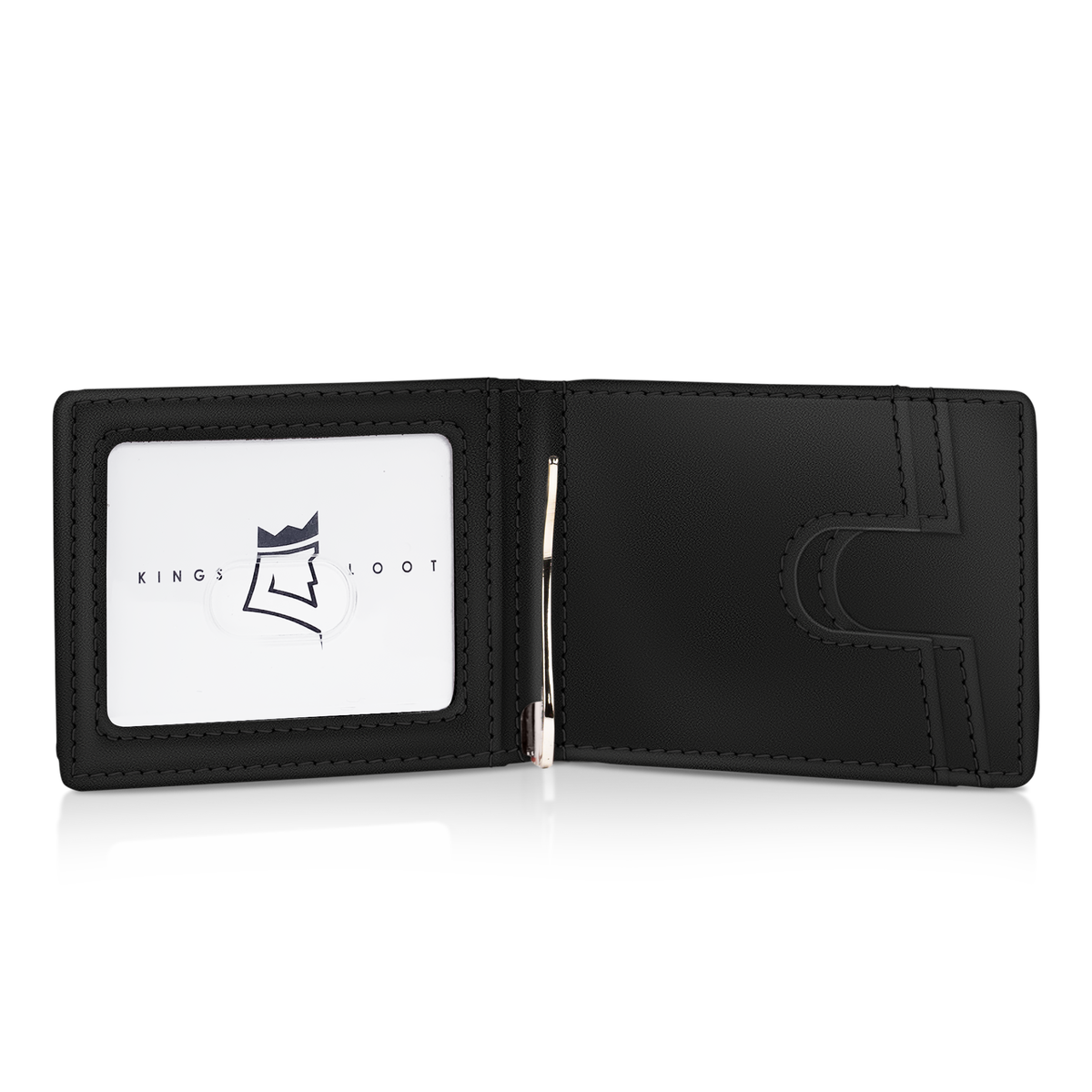 Trackable