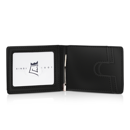 Trackable