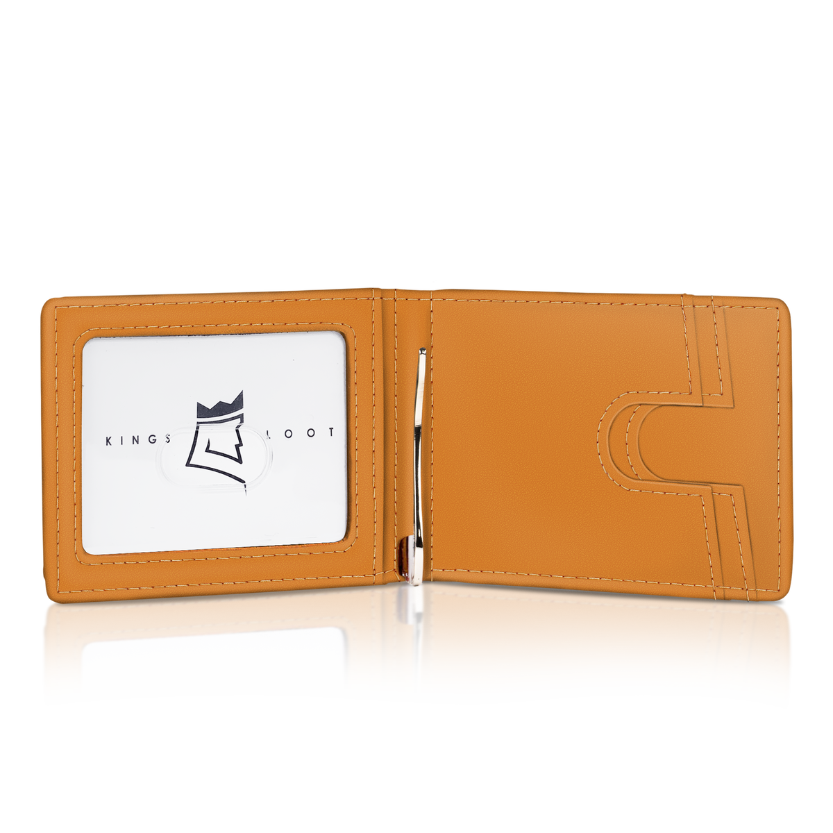 Trackable