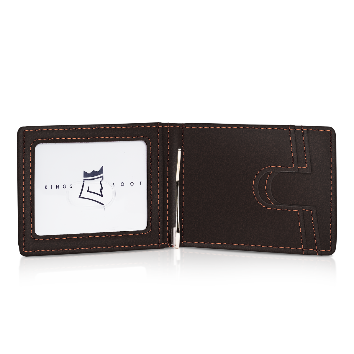 Trackable