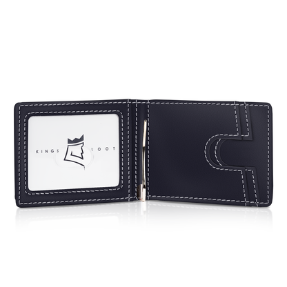 Trackable