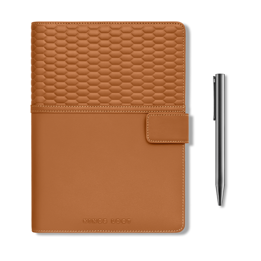 Journal Set