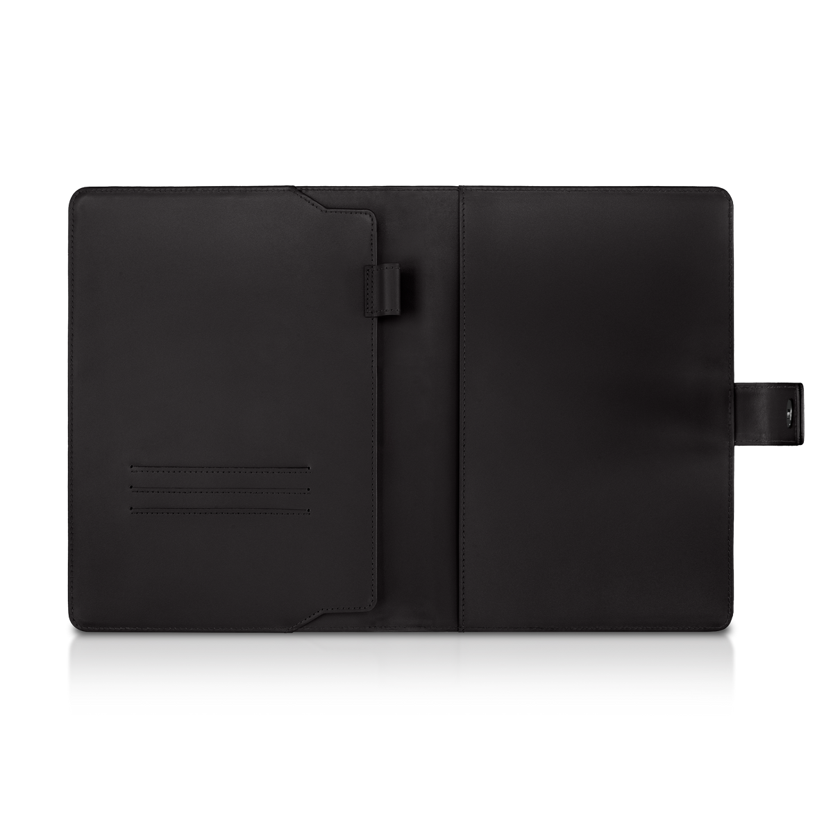 Journal