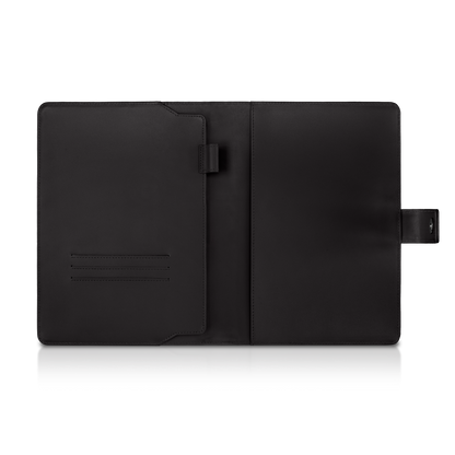 Journal