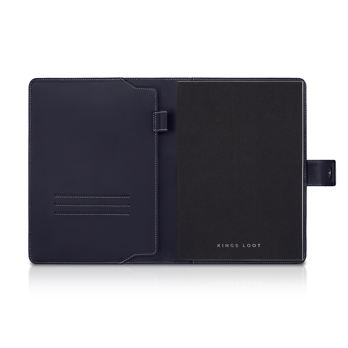 Journal