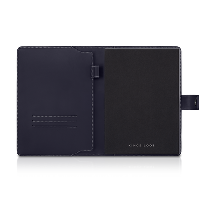 Journal