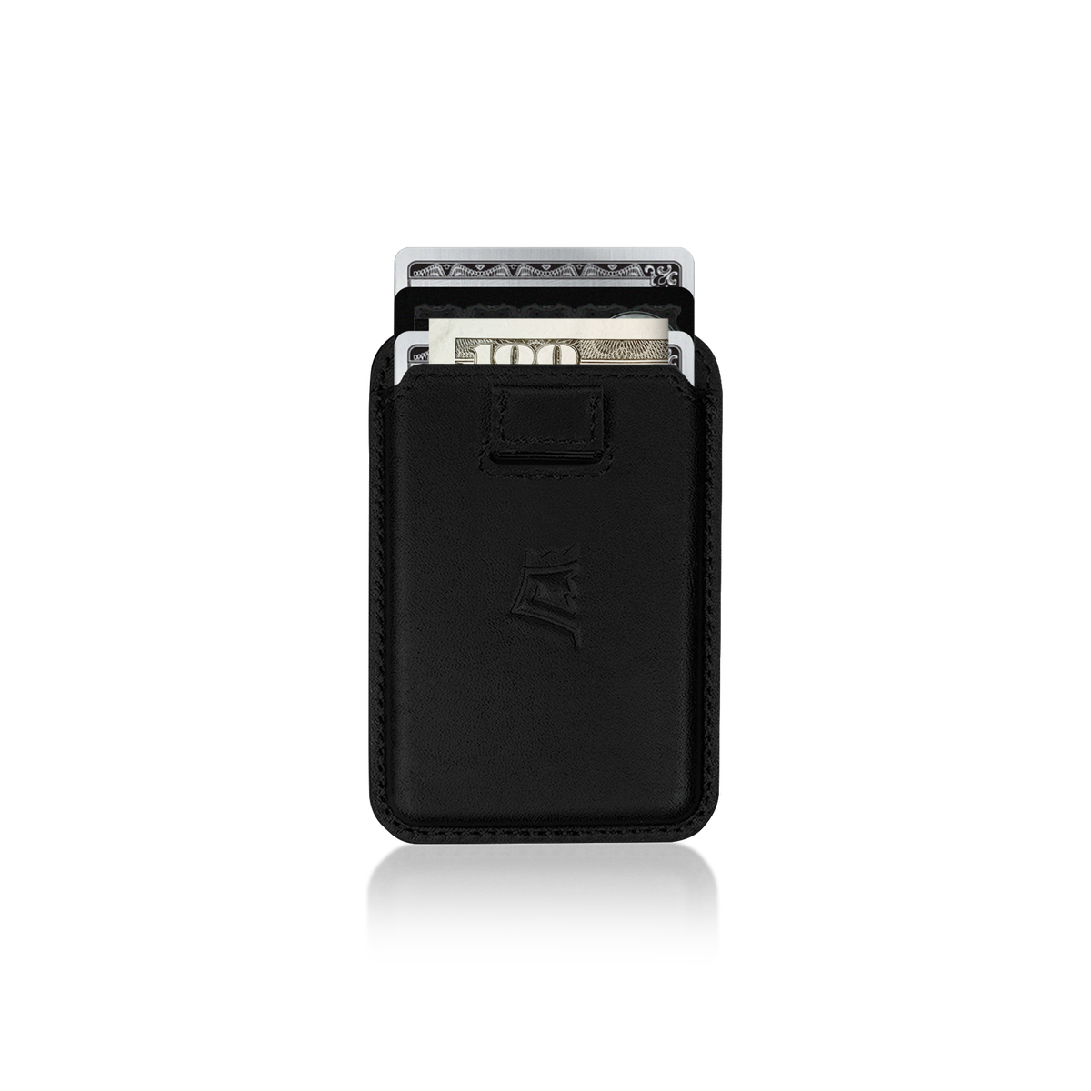 iPhone 16 Tech Pack