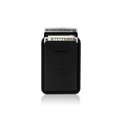 iPhone 16 Tech Pack