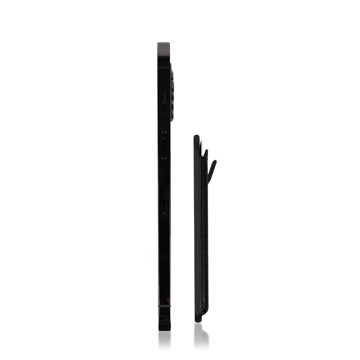 iPhone 14 Tech Pack