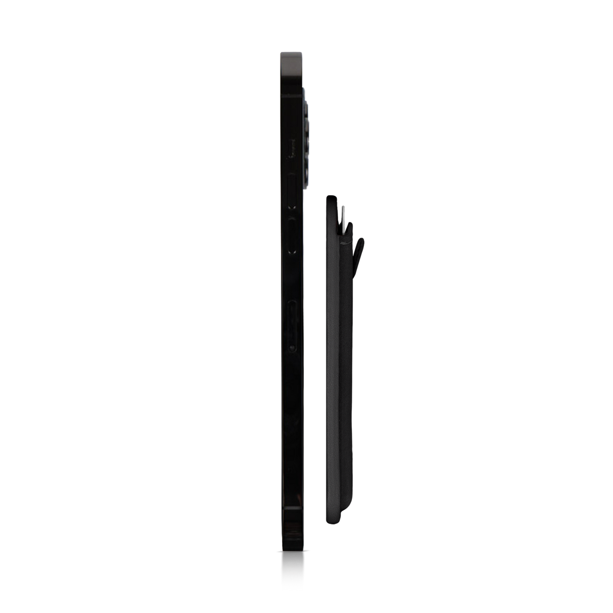 iPhone 17 Tech Pack
