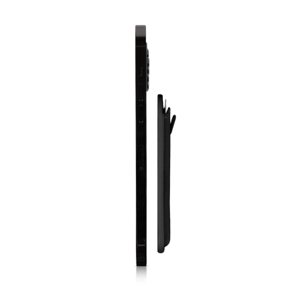 iPhone 17 Tech Pack