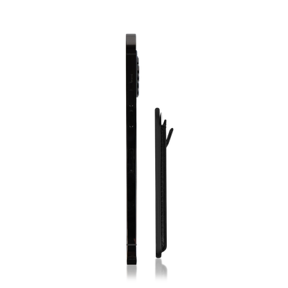 iPhone 16 Tech Pack