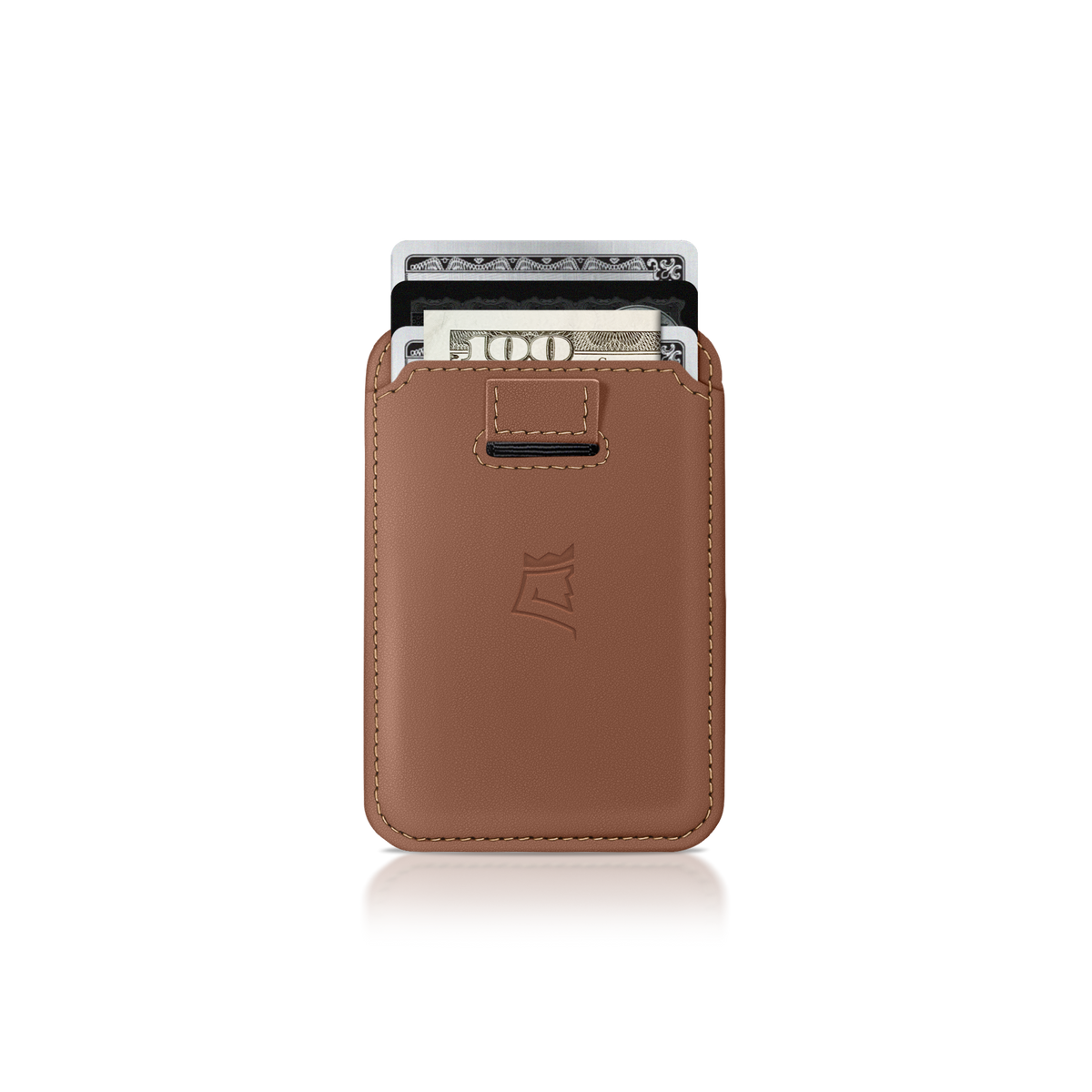 iPhone 17 Tech Pack