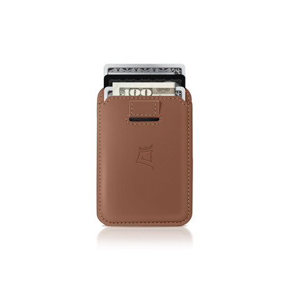 Mag Wallet