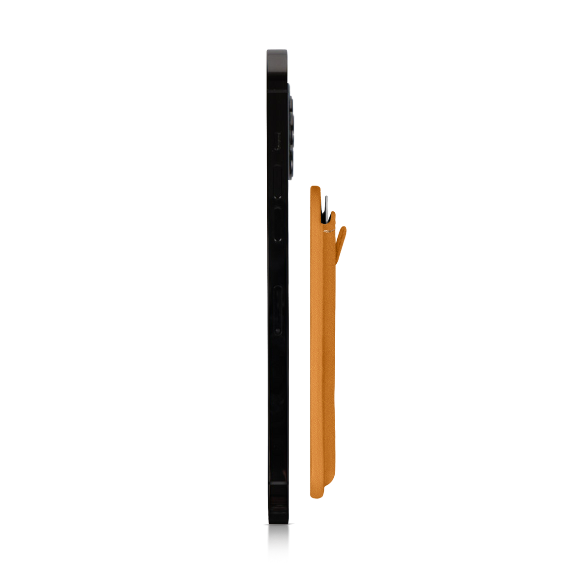 iPhone 17 Tech Pack