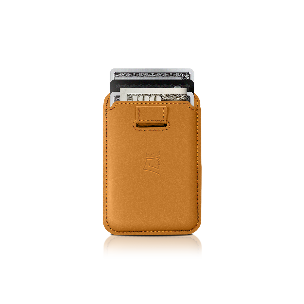 iPhone 16 Tech Pack