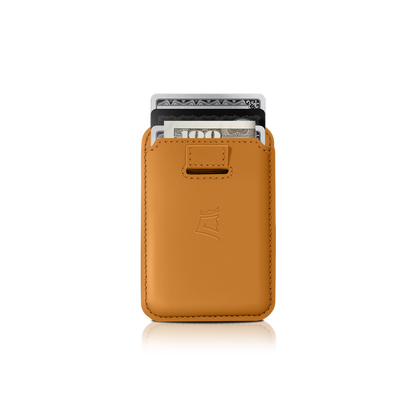 iPhone 15 Tech Pack