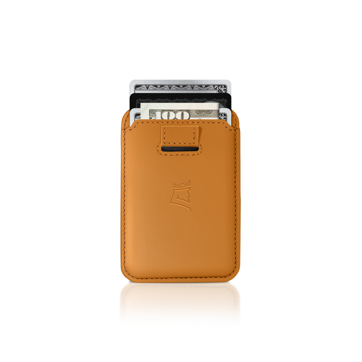 iPhone 17 Tech Pack