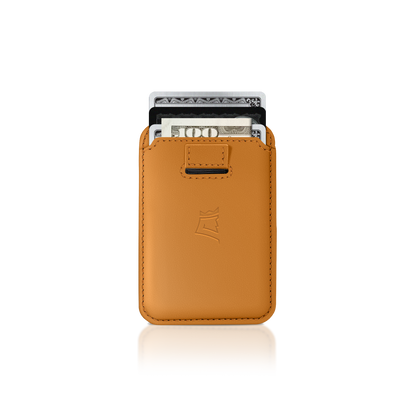 iPhone 17 Tech Pack
