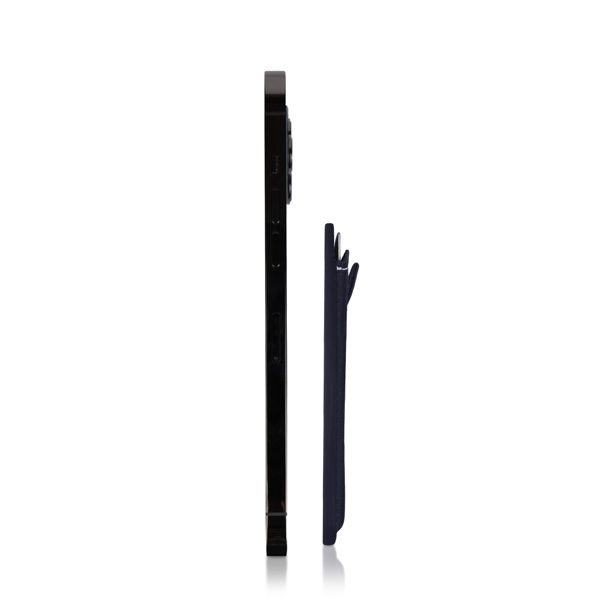 iPhone 16 Tech Pack