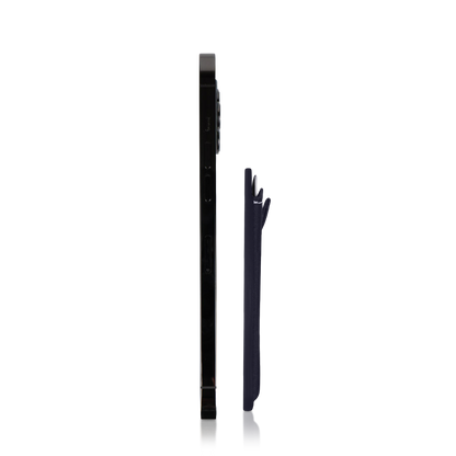 iPhone 14 Tech Pack