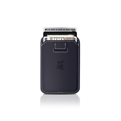 Mag Wallet