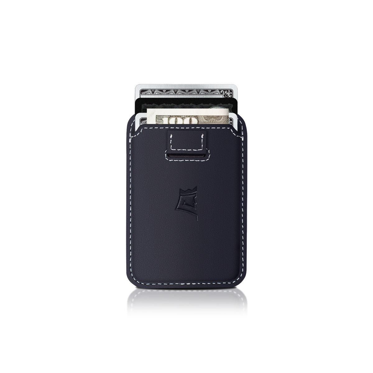 iPhone 14 Tech Pack
