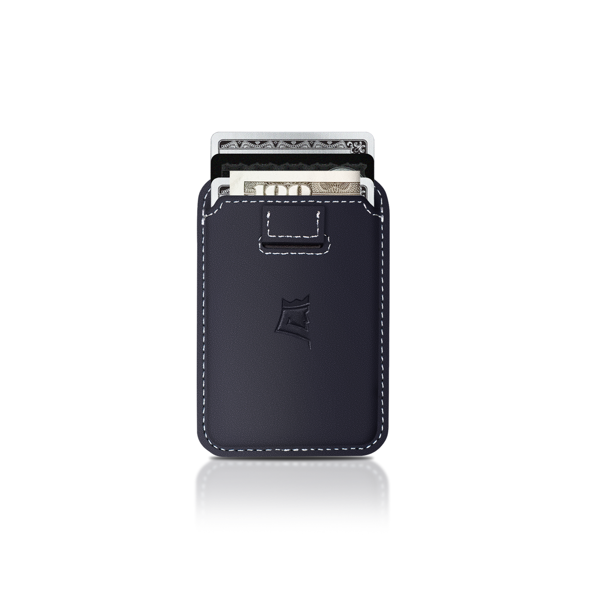 iPhone 17 Tech Pack