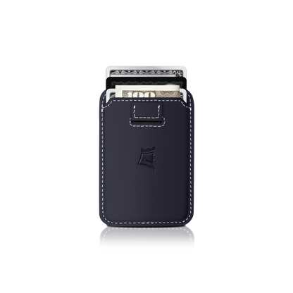 iPhone 16 Tech Pack