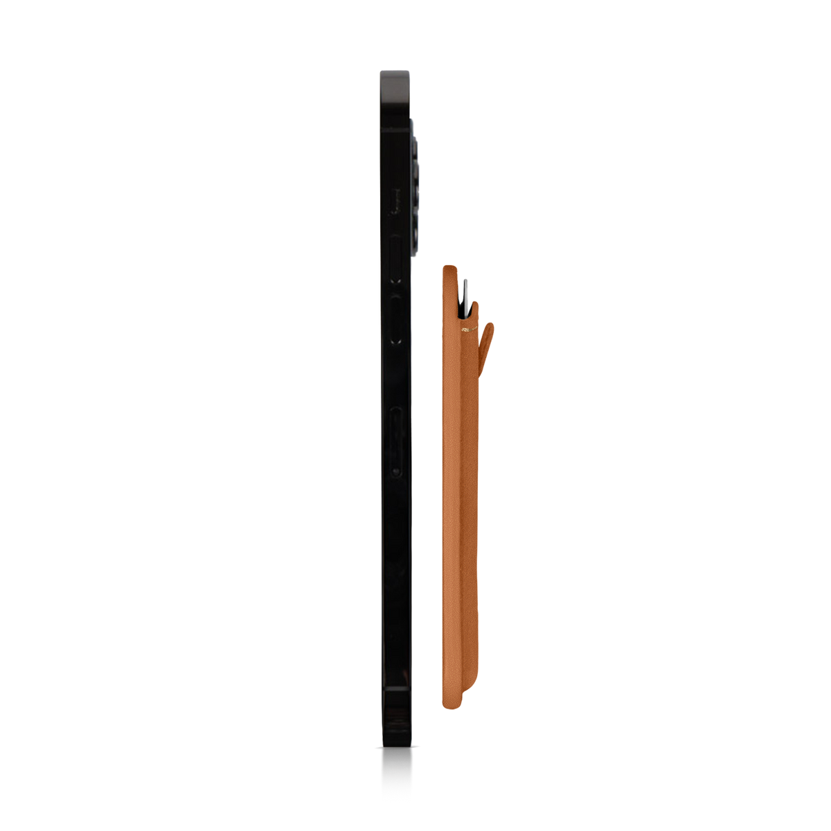 iPhone 17 Tech Pack