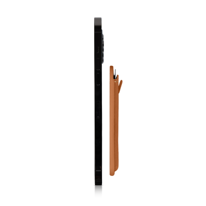 iPhone 17 Tech Pack