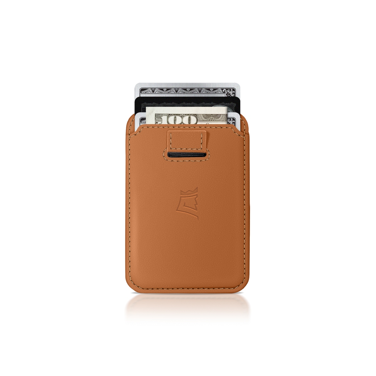 iPhone 17 Tech Pack