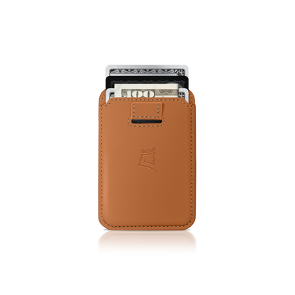 iPhone 17 Tech Pack