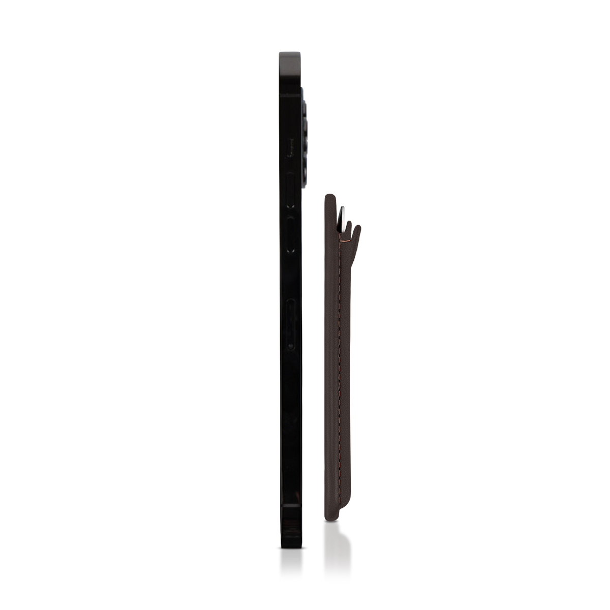 iPhone 14 Tech Pack