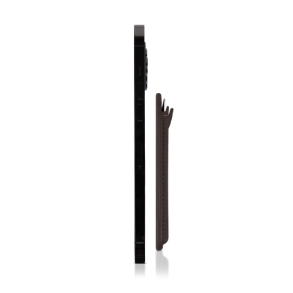 iPhone 14 Tech Pack