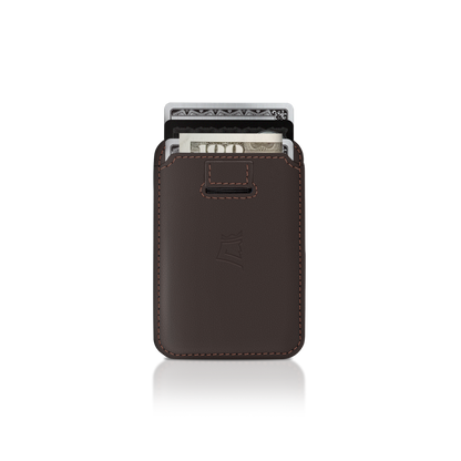 iPhone 16 Tech Pack