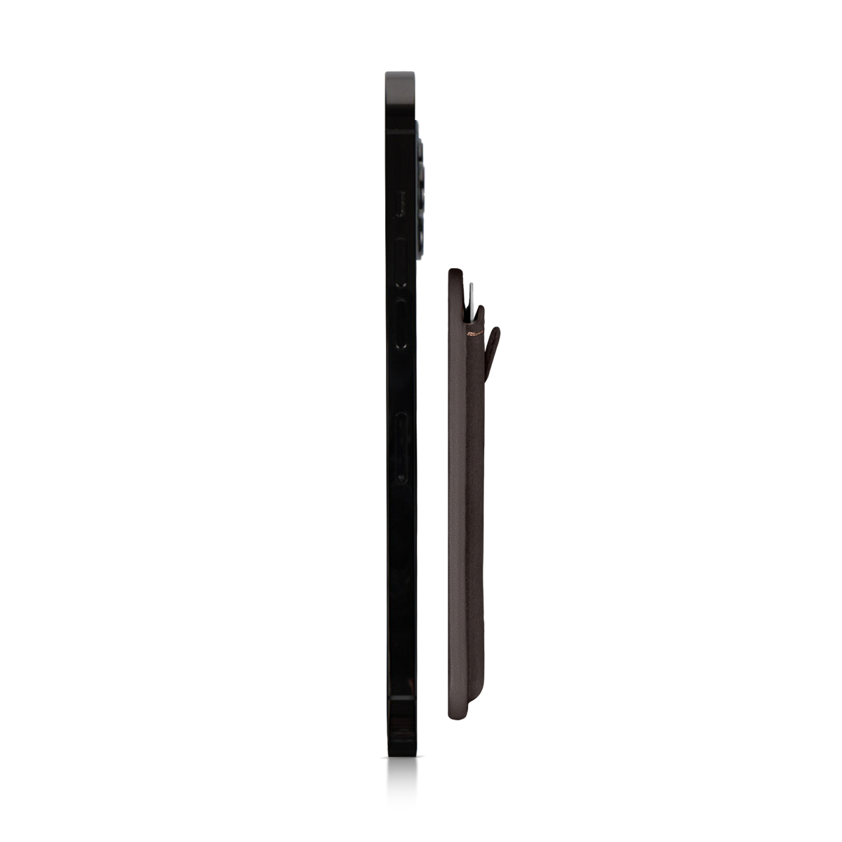 iPhone 17 Tech Pack