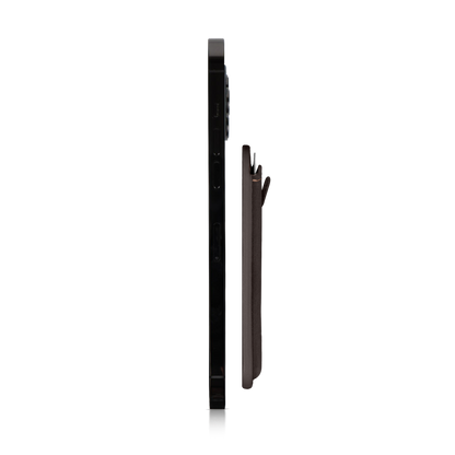 iPhone 17 Tech Pack