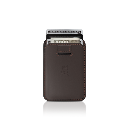 Mag Wallet