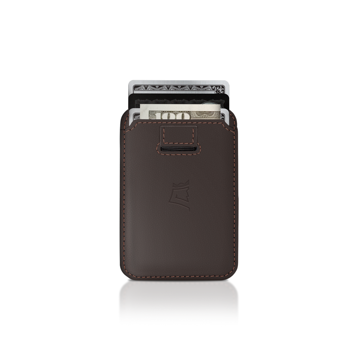 iPhone 17 Tech Pack