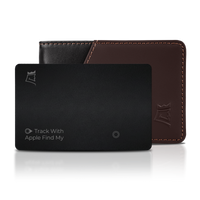 Two Tone: Midnight Umber