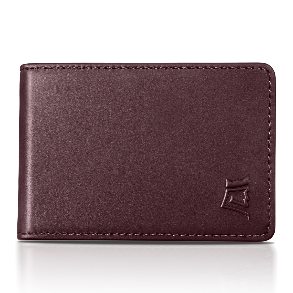 Kings Loot Wallet